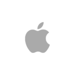 Apple-logo-grey-880x625