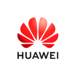 Huawei-Logo