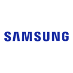 Samsung-logo-2015-Nobg-1024x7683