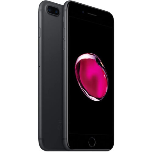 iphone 7 plus