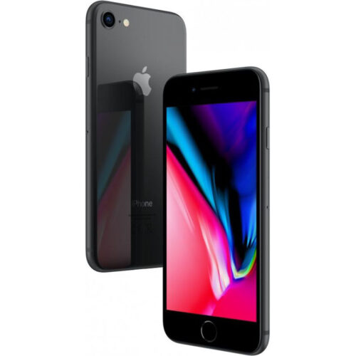 iphone 8