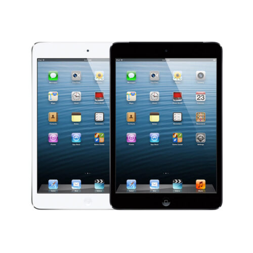 Ipad mini
