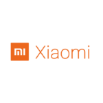 logo-xiaomi-canva