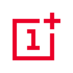 Logo_entreprise_OnePlus