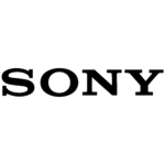 Sony-Logo