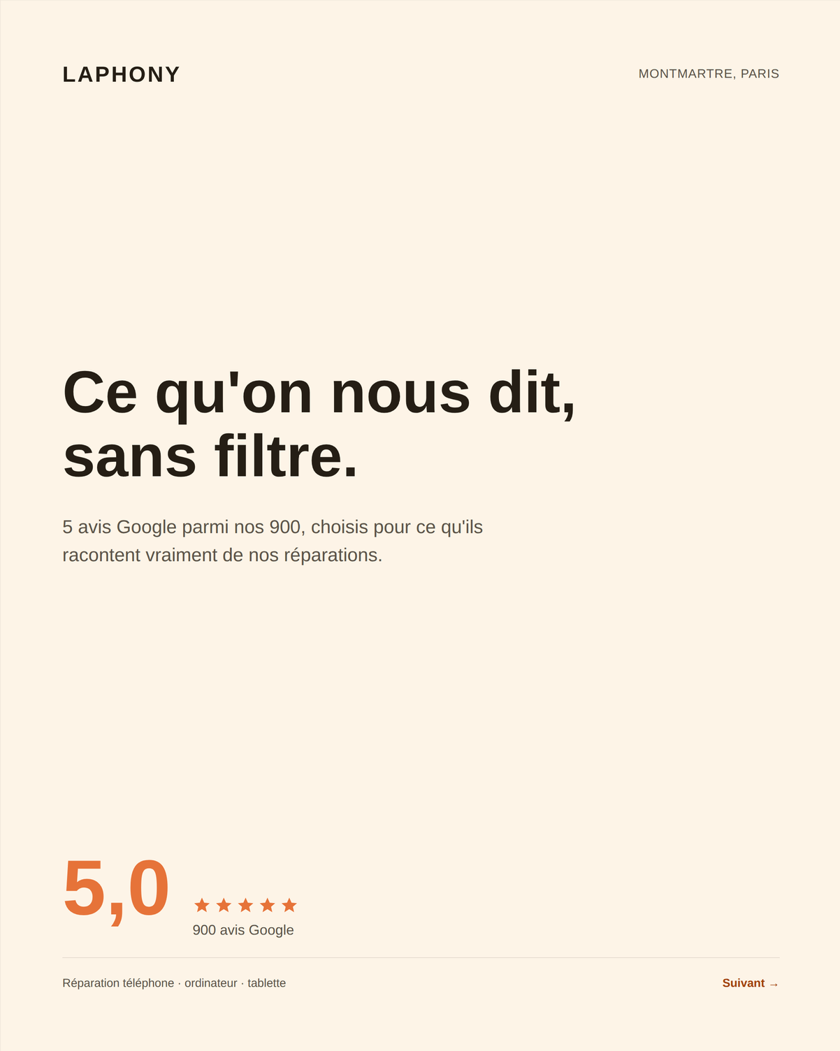 avis 1