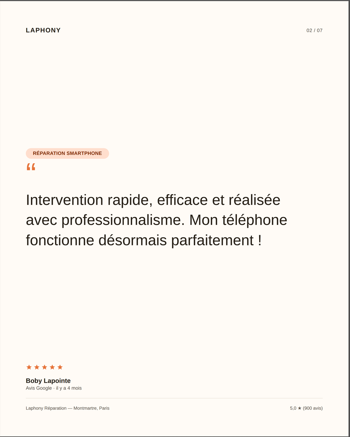 avis 2