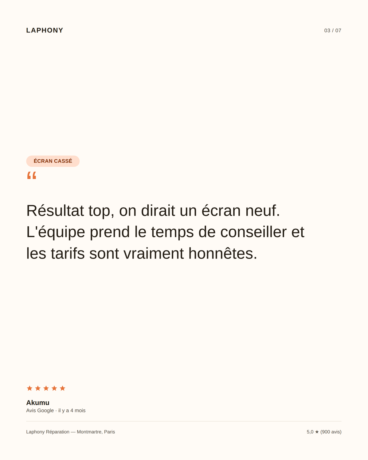 avis 3