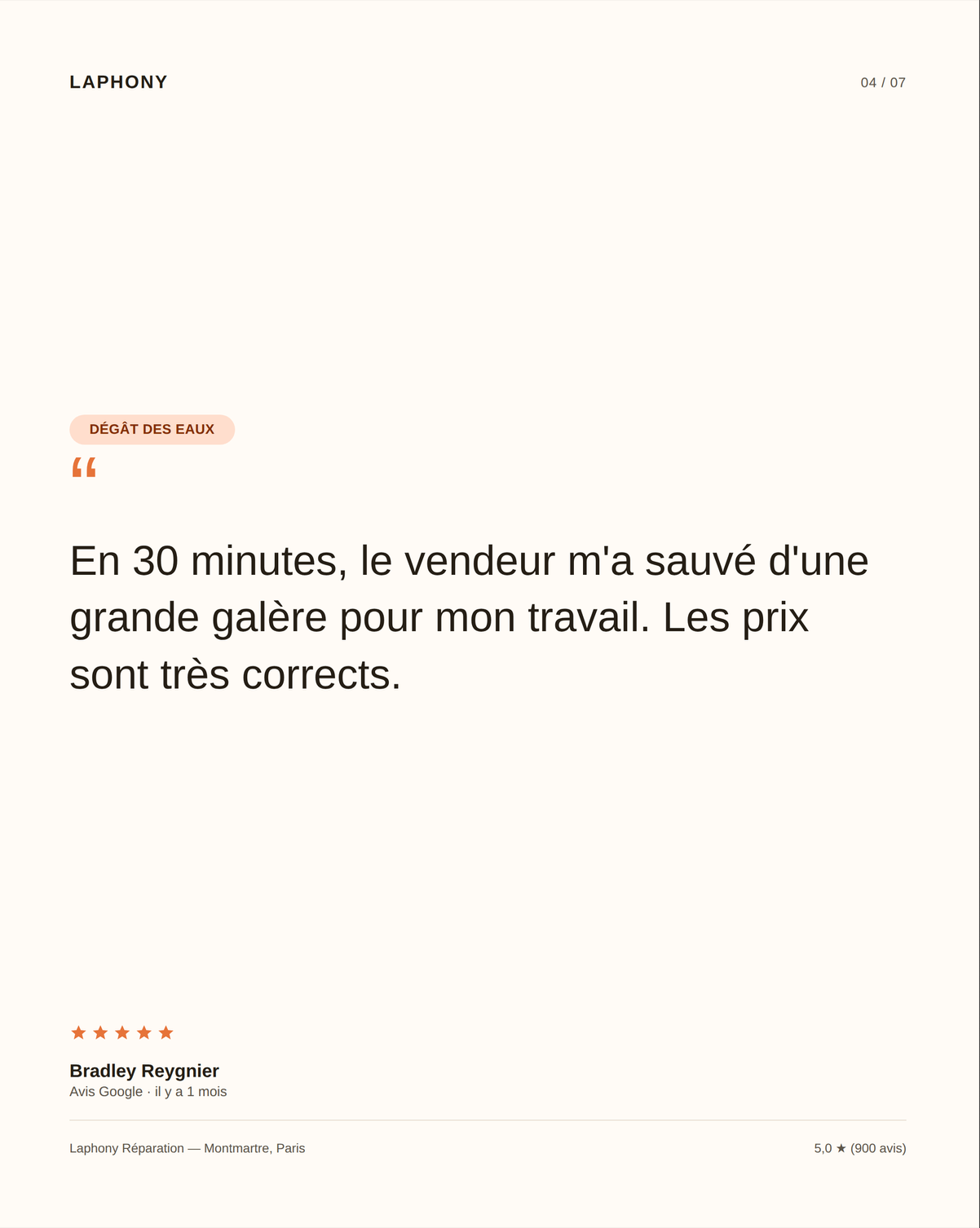 avis 4