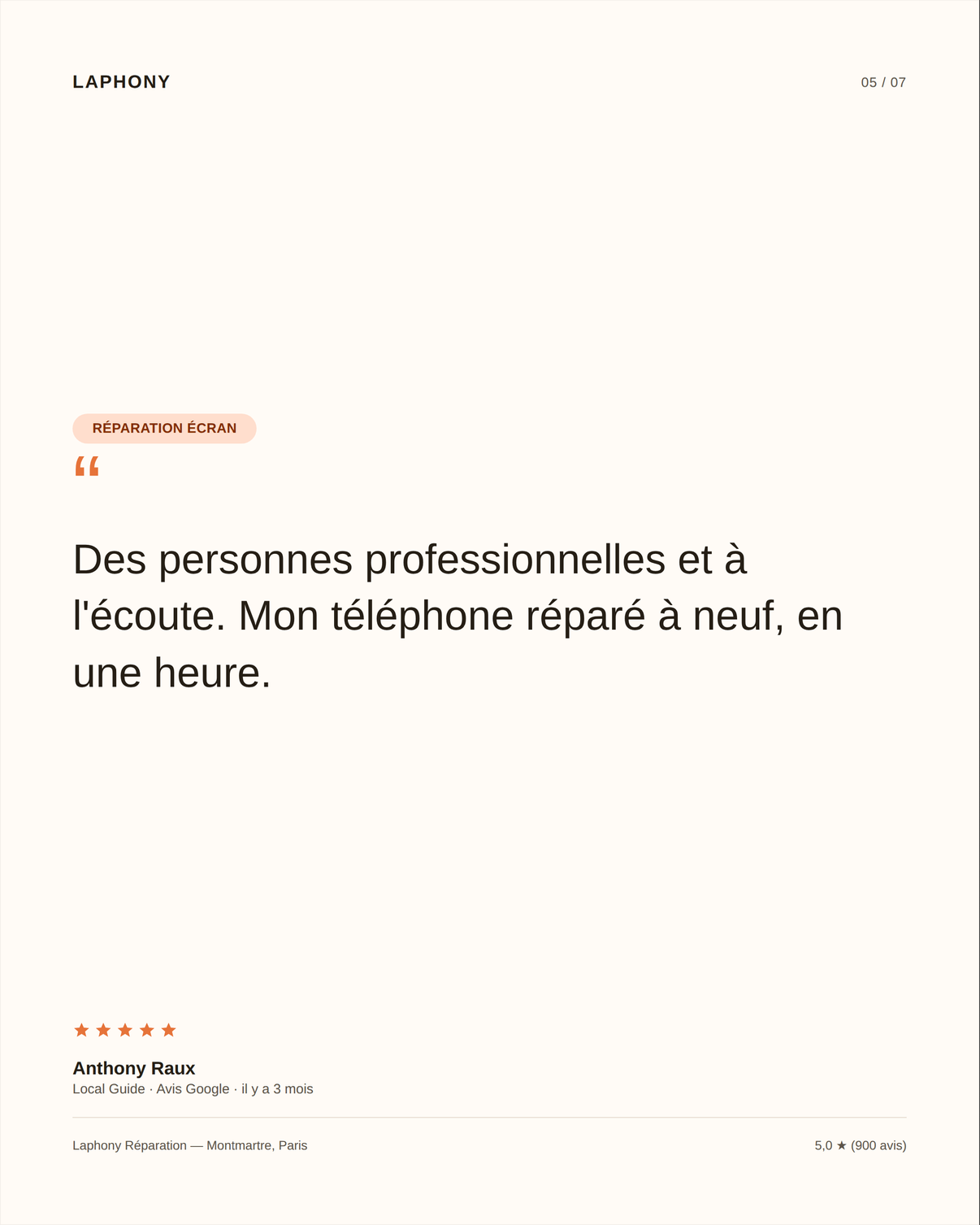 avis 5