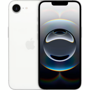 Iphone 16e